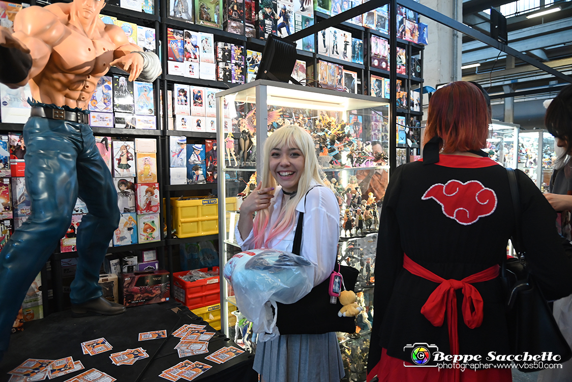 VBS_1211 - Torino Comics 2022 - 10 Giugno 2022.jpg